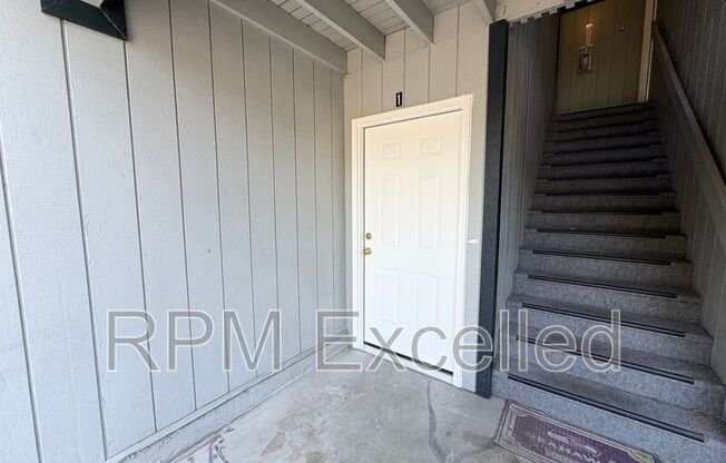 16006 34 AVE S