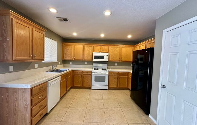 9362 Boulder Opal Avenue, Las Vegas, Nevada 89148