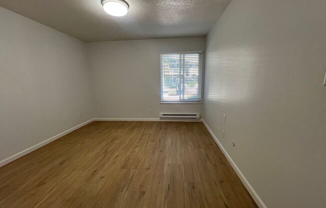 1 bed, 1 bath, 590 sqft, $2,500, Unit 777-131