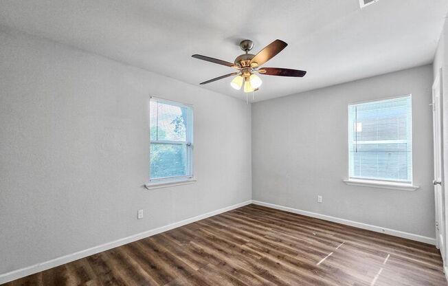 2035 SAN FRANCISCO DR