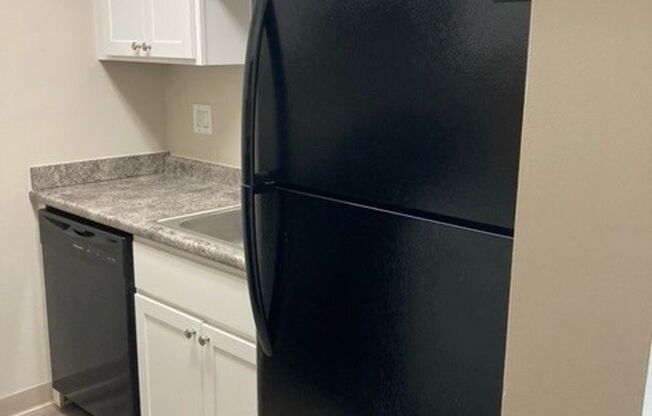 2 beds, 1 bath, 790 sqft, $2,500, Unit B101