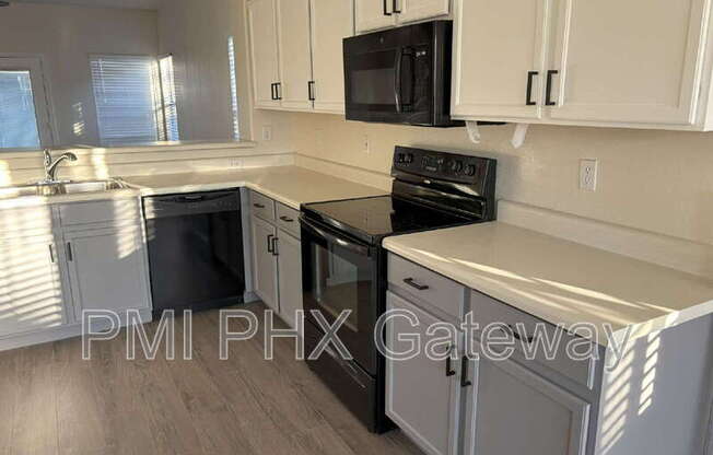 1234 S PARKCREST CT
