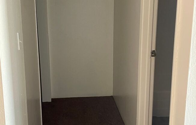 Harmon Crossings Apartments