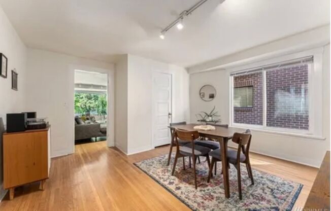 1428 Seattle