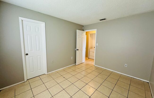 2 beds, 2 baths, $1,499