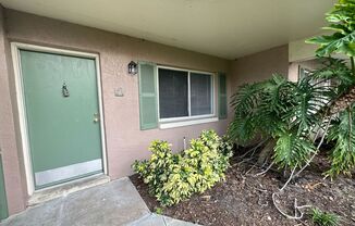 Charming 1-Bedroom Condo in Altamonte Springs with New Flooring