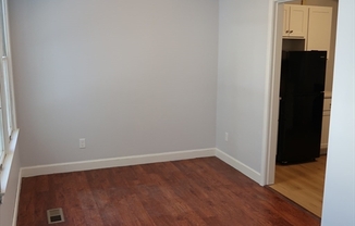 Partner-provided photo for $1850 unit