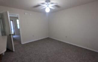 Partner-provided photo for $650 unit