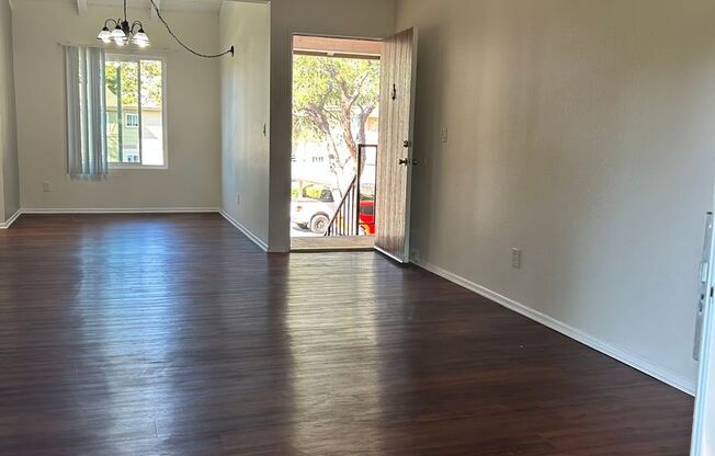 1 bed, 1 bath, 780 sqft, $2,375, Unit 96