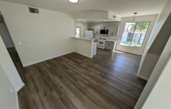 10001 CRIMSON PALISADES PL #104