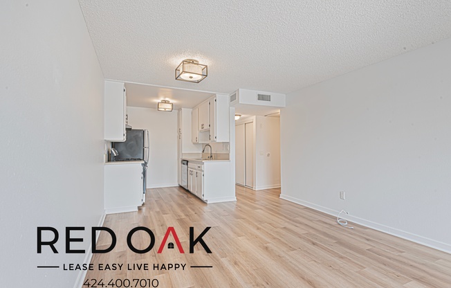 11817 Victory Blvd