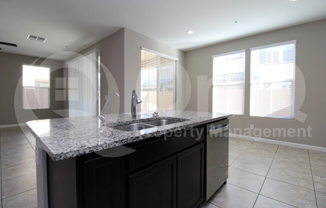 3 beds, 2.5 baths, 1,681 sqft, $2,249, Unit 1269