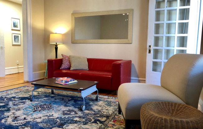 2 beds, 2 baths, 1,138 sqft, $2,650, Unit 942-06