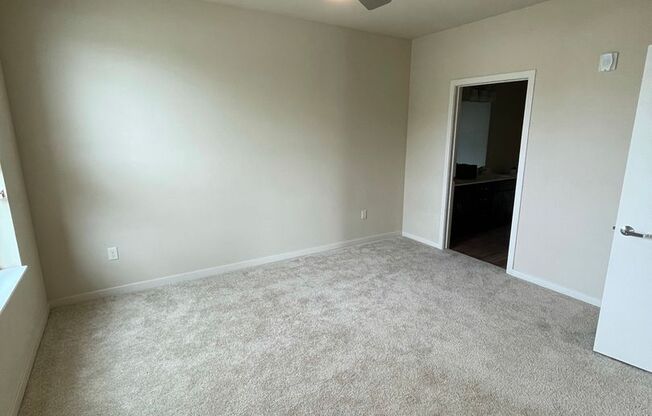 2 beds, 2 baths, 1,108 sqft, $2,175, Unit 104-306