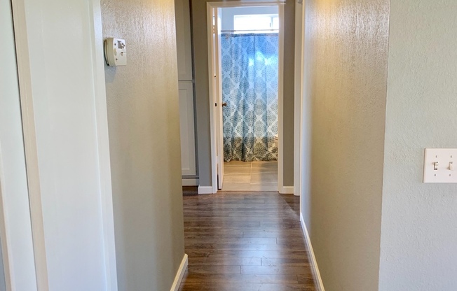 3 beds, 2 baths, $2,800