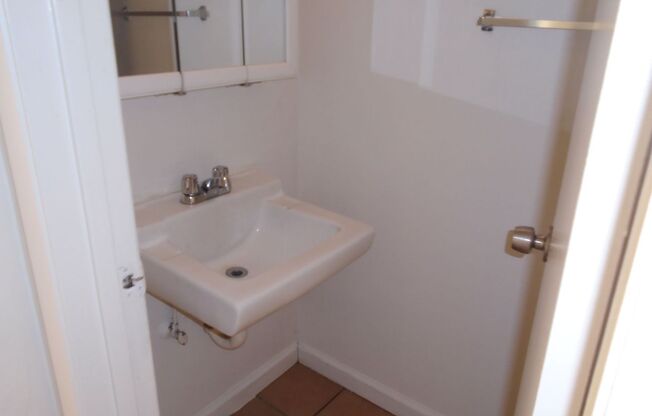 PALM ST 2231 A-L