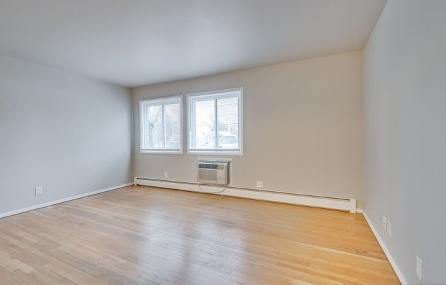 Studio, 1 bath, 550 sqft, $799, Unit 1629-16