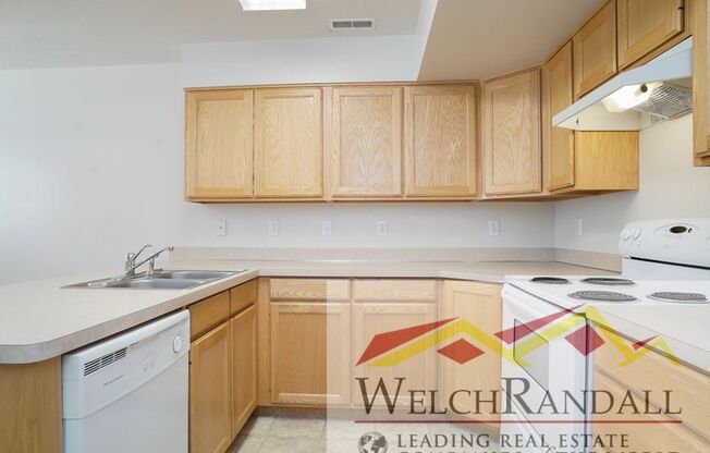 2 beds, 1.5 baths, $1,445, Unit 1289