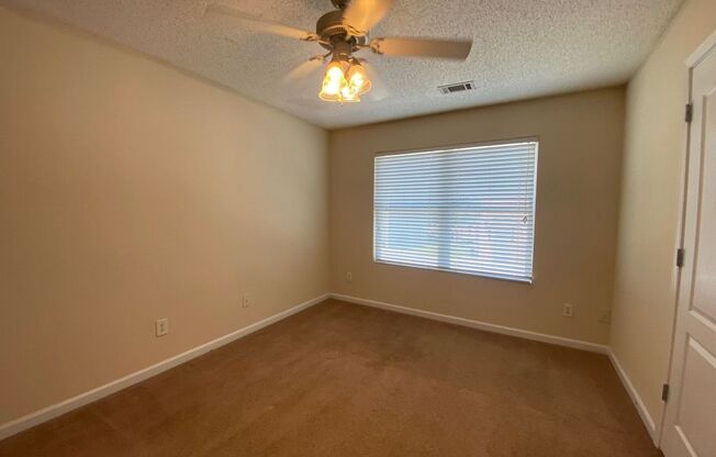 BRIDGEWATER HOME! PRE-LEASING FOR AUGUST 2025!