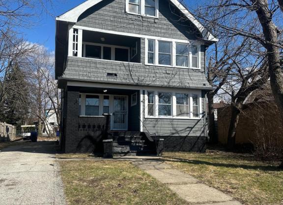 1149 E 177 ST