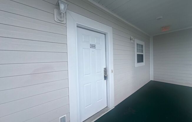 Myrtle Beach - 2 Bedroom / 2 Bath Condo