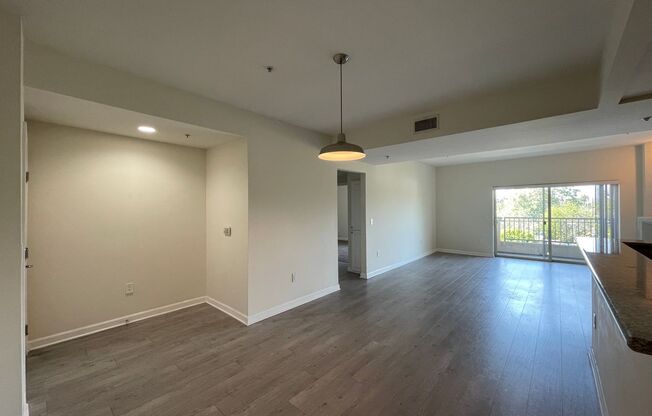 4 beds, 3 baths, 1,719 sqft, $3,895, Unit #408