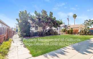 4339 UTAH ST