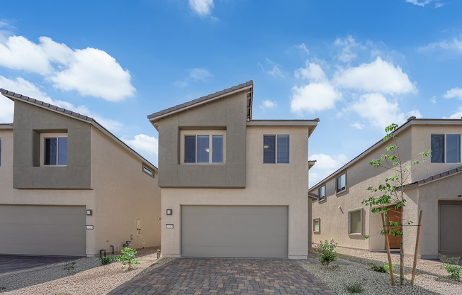 10263 ESTANCIA HL ST