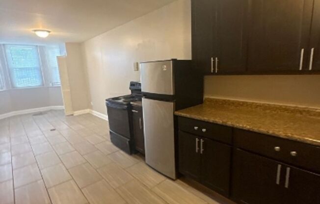 7444 S Langley