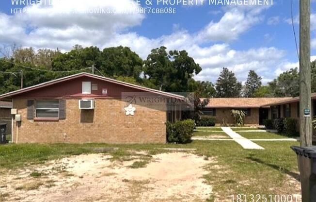 9406 Eastfield Rd