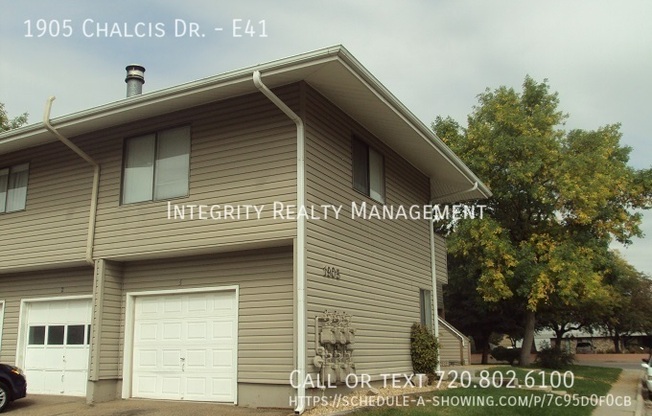 1905 CHALCIS DR