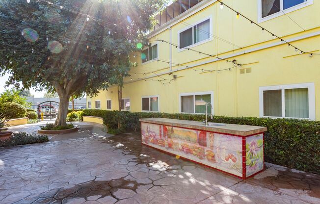 12030 12050 SHELDON ST