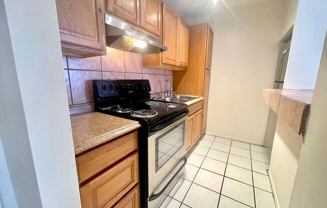 4211 Mesa Grande