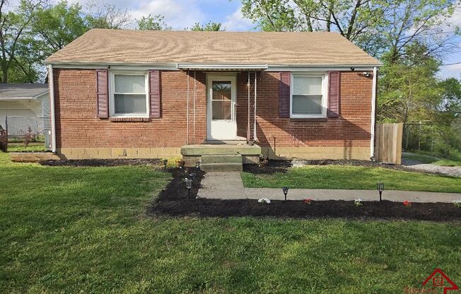 721 BLACKSTONE AVE