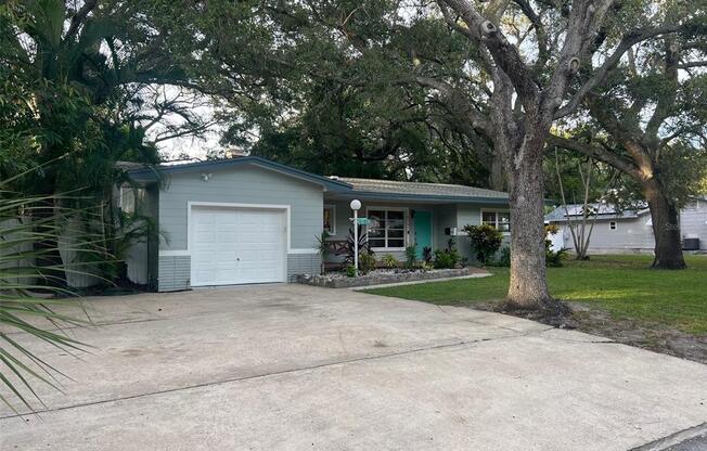 8151 26 AVE N