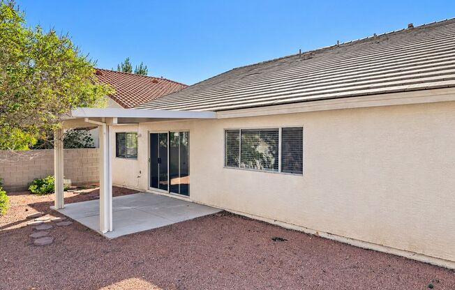 3 beds, 2 baths, $1,995