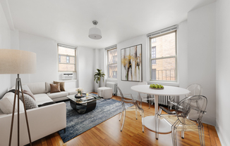 71 PARK AVE