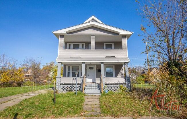 10103 LAMONTIER AVE