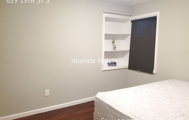 629 19 ST S