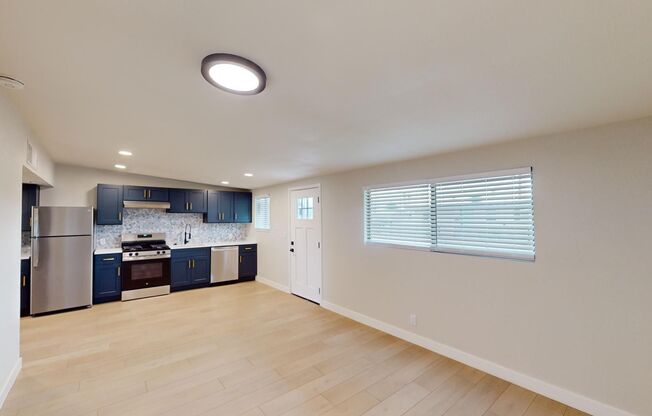 Herradura VIllas-1013 (5-8)