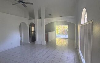 3 beds, 2 baths, $1,995