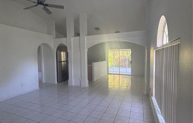 3 beds, 2 baths, $1,995