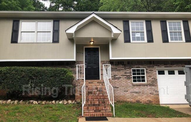 4754 ELFRETH JOHNSON RD