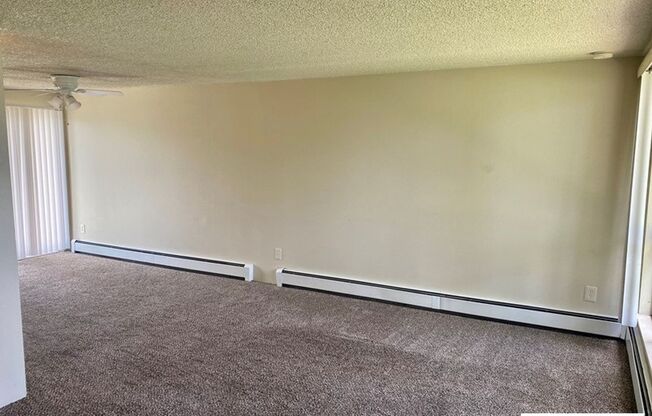 Charming Brick Two-Story Townhouse with Patio