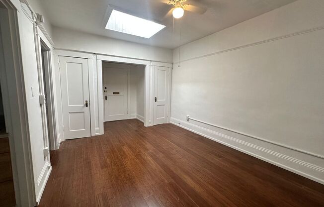 Hawthorne Mercantile