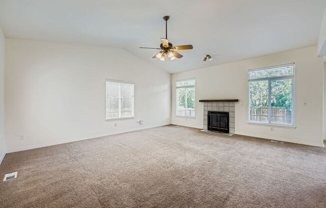 504 PYRITE TERRACE
