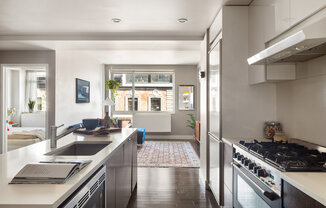 88 MORNINGSIDE AVE