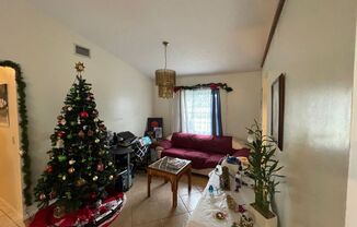 3 beds, 2 baths, $1,800