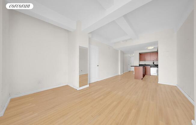 20 W ST