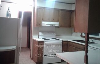 5 beds, 2.5 baths, $1,700